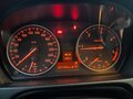 2009 BMW 3 серии 320d V (E90/E91/E92/E93) Рестайлинг, чёрный, 1050000 рублей - вид 9