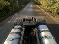 2011 Volvo FH, белый, 3000000 рублей - вид 5