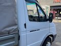 2015 ГАЗ ГАЗель (3302), белый, 600000 рублей - вид 4