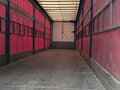 2006 Schmitz Cargobull S01, красный, 950000 рублей - вид 9