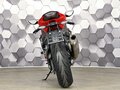 2017 Honda CBR 1000 RR/RA Fireblade, красный, 1377000 рублей - вид 5