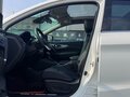 2022 Nissan Qashqai II Рестайлинг, белый, 2000000 рублей - вид 6