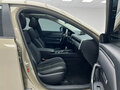 2023 Mazda CX-50, бежевый, 2300000 рублей - вид 9