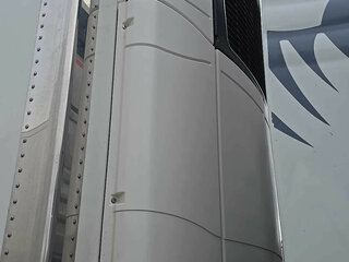 2024 Long Gua LGC9400, белый, 5761000 рублей, вид 5