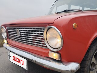1978 Lada (ВАЗ) 2102, оранжевый, 230000 рублей, вид 4