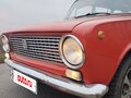 1978 Lada (ВАЗ) 2102, оранжевый, 220000 рублей - вид 3