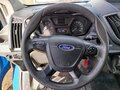 2021 Ford Transit, синий, 2460000 рублей - вид 5