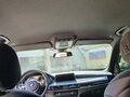 2018 BMW X5 30d III (F15), серый, 4900000 рублей - вид 9