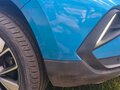 2020 Jetta VS7 I, синий, 1790000 рублей - вид 9