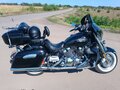 2006 Yamaha Venture Royal, чёрный, 650000 рублей