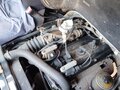 2014 УАЗ 452, серый, 550000 рублей - вид 10