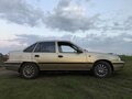 2005 Daewoo Nexia I, золотистый, 110000 рублей - вид 5