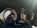 2013 BMW 1 серии 116i II (F20/F21), белый, 1590000 рублей - вид 9