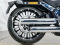 2025 Harley-Davidson Breakout, чёрный, 3099000 рублей - вид 8