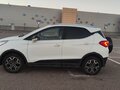 2022 BYD Yuan Pro (39 kWh) I Рестайлинг 2 (Pro), белый, 1850000 рублей - вид 8