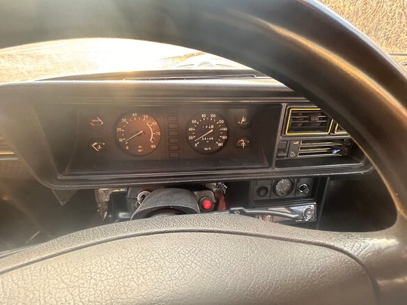 2005 Lada (ВАЗ) 2107, зелёный, 115000 рублей - вид 12