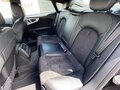 2012 Audi A7 I (4G), чёрный, 3879000 рублей - вид 7