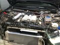 2011 Audi A6 IV (C7), серый, 2850000 рублей - вид 9