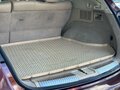 2011 Nissan Murano II (Z51) Рестайлинг, пурпурный, 1200000 рублей - вид 9