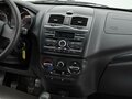 2025 Lada (ВАЗ) Granta Cross I Рестайлинг, белый, 899000 рублей - вид 7