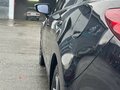 2013 Mazda 6 III (GJ), чёрный, 1780000 рублей - вид 4
