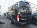 2026 Ford Transit, чёрный, 10600000 рублей - вид 2