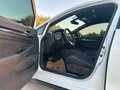 2023 Volkswagen Golf VIII, белый, 1910000 рублей - вид 7