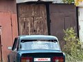 2007 Lada (ВАЗ) 21053-20, синий, 195000 рублей - вид 3