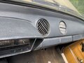 1981 Lada (ВАЗ) 21013, бежевый, 325000 рублей - вид 9