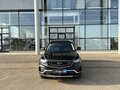 2023 Geely Atlas Pro, чёрный, 1565000 рублей - вид 3