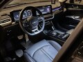 2024 Kia K5 III, чёрный, 3650000 рублей - вид 8