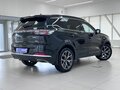 2024 Chery Tiggo 7 Pro Max I Рестайлинг, чёрный, 2200000 рублей - вид 4