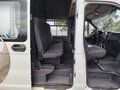 2017 ГАЗ ГАЗель (3221), белый, 1290000 рублей - вид 5