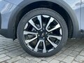 2026 Lada (ВАЗ) Vesta SW Cross I Рестайлинг (NG), серый, 2128000 рублей - вид 5