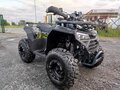 2024 Wels Thunder 200, чёрный, 238000 рублей