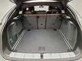 2025 BMW X4 20i II (G02) Рестайлинг, серый, 8950000 рублей - вид 6