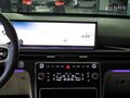 2024 Genesis GV80 I Рестайлинг, белый, 7850010 рублей - вид 10