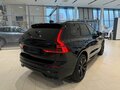 2026 Volvo XC60 II Рестайлинг 2, чёрный, 6650000 рублей - вид 8