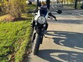 2024 Suzuki SV 650, серебристый, 699000 рублей