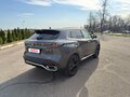 2026 Changan UNI-S I Рестайлинг, серый, 2650000 рублей - вид 4