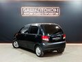 2012 Daewoo Matiz I Рестайлинг, чёрный, 198000 рублей - вид 5