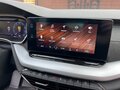 2022 Skoda Octavia IV (A8), чёрный, 2950000 рублей - вид 9