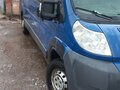 2012 Peugeot Boxer, синий, 1200000 рублей - вид 7