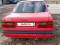 1994 Nissan Primera I (P10), красный, 95000 рублей - вид 1