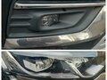 2019 Renault Koleos II Рестайлинг, чёрный, 2600000 рублей - вид 8