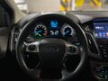 2012 Ford Focus III, чёрный, 845000 рублей - вид 7