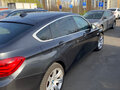 2012 BMW 5 серии Gran Turismo 535i xDrive VI (F10/F11/F07), серый, 2150000 рублей - вид 5
