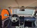 2012 Coda EV, серый, 1400000 рублей - вид 6