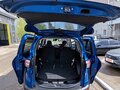 2018 Toyota Sienta II Рестайлинг, синий, 1600000 рублей - вид 10