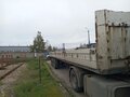 1996 Pacton TXL, синий, 390000 рублей - вид 2